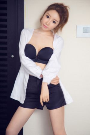 精品一卡2卡三卡4卡免费视频_158分钟完整版动漫免费观看