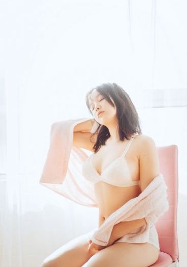 波多野结衣xxxxx在线播放_BD电影在线观看