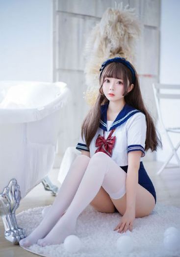 芭比大电影系列免费观看_HDHD高清在线观看