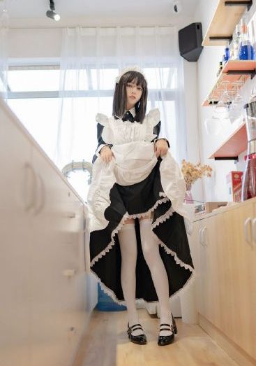 公么大龟弄得我好舒服秀婷_HDHD在线观看