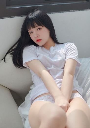 heyzo高清在线播放_国产剧迅雷电影在线