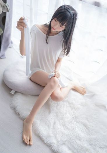 免费做爰猛烈吃奶摸视频在线观看_720电影完整版