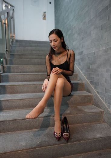 欧美人妖ⅩXXX极品另_韩国在线观看