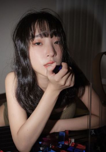 国产分享高清视频在线_影视大全在线观看