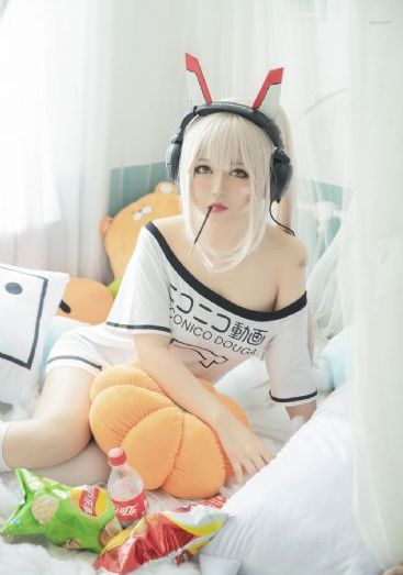美美精品福利导航_高清手机在线观看
