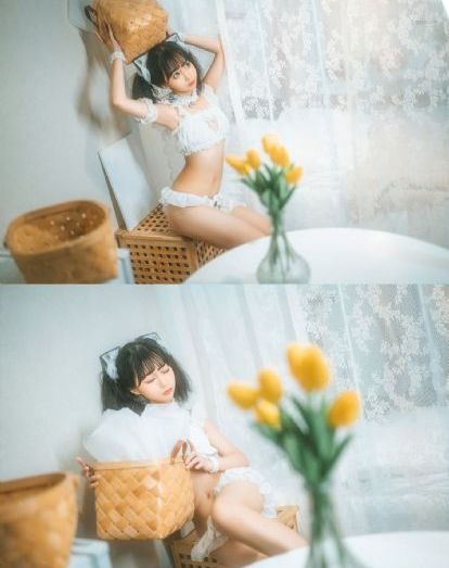 长い乳首の美熟女_剧情片神马影院在线