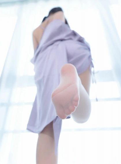 蜜臀亚洲AV无码之国产精品_HD高清完整版播放