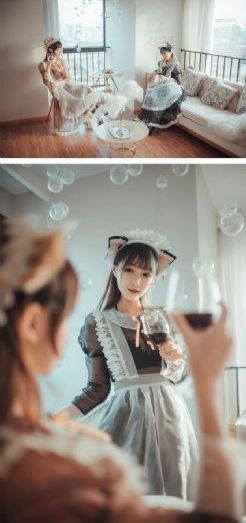 免费看剧app推荐_1080P电影在线看