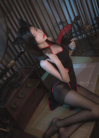 美女免费隐私网站国产在线观看免费_DVD韩国电影在线观看