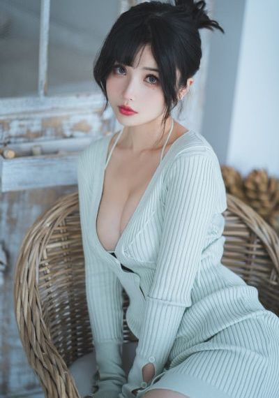 锕锕锕锕锕锕锕湿透了在线观看_BD神马影院在线