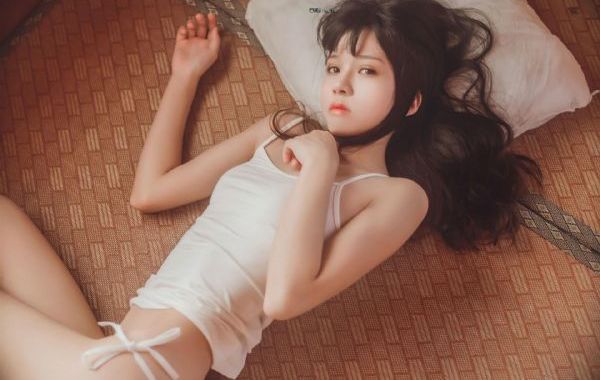 9191在线观看_4K神马在线观看