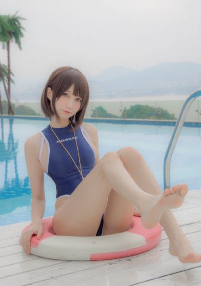 果冻传媒老狼会员视频观看_BD韩语神马影院在线