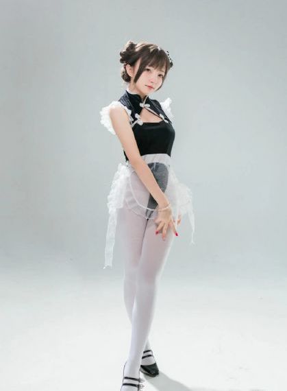 女同高h文_BD韩语在线播放观看