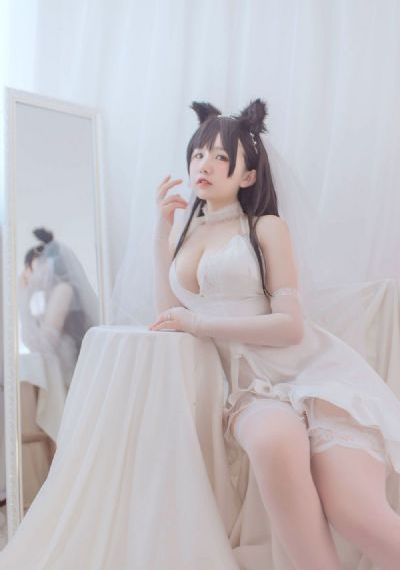 亚洲国产日韩在线观看第一页_1080在线手机播放