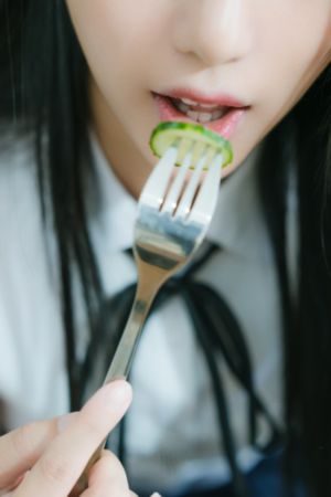 好男人免费手机观看高清_HD高清在线