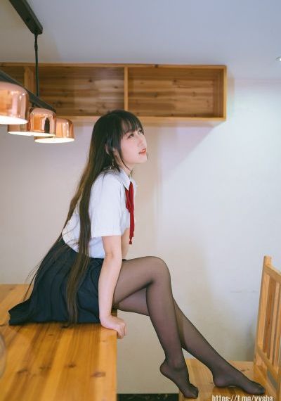 皮微电影高清bd_4K在线播放
