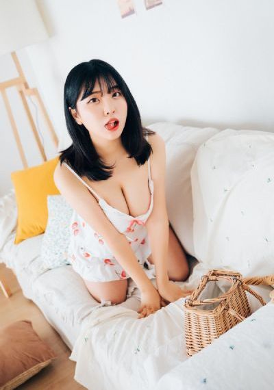 公主小妹在线观看免费完整版_HD动漫在线观看