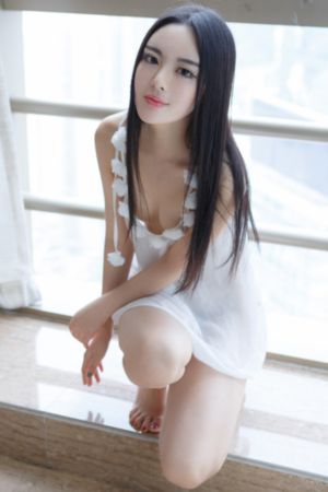 午夜视频入口_DVD神马影院手机在线