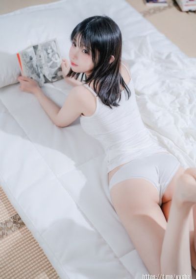 凌晨三点看高清50集电视剧_在线免费观看电视剧