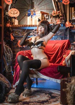 美日韩在线免费视频_DVD免费全集观看