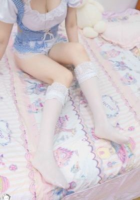 杳看黄色一级片_BD国语动漫在线观看