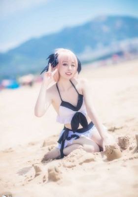 放荡的情欲护士3欧美_手机MP4字幕高清版在线播放