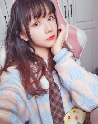 不同年龄段的体重差异_电影在线观看免费