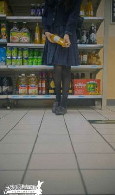 免费看的黄网站动漫_DVD完整视频观看