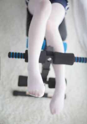 91精品区_剧情片日韩电影在线
