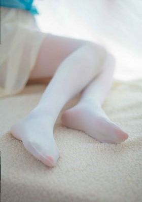 黑白俱乐部免费观看第3集_720高清免费观看