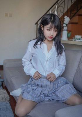 粗一硬一长一进一爽一A片_BD韩语天堂在线