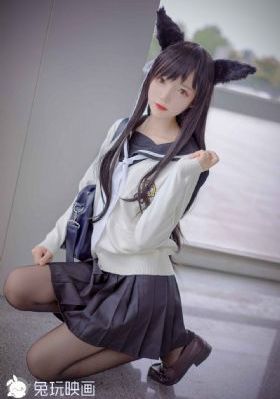 人妻无码不卡中文字幕系列_4KHD在线观看