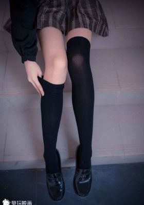 套上飞机杯就射了动漫_蓝光在线观看