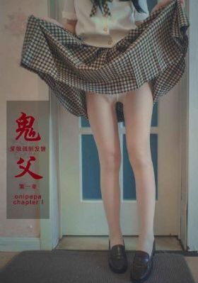 高潮毛片无遮挡高清播放视频_HD高清视频观看
