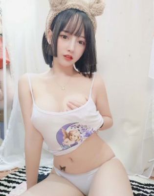 亚洲国产精品久久久久久久婷婷_BD英语高清视频播放