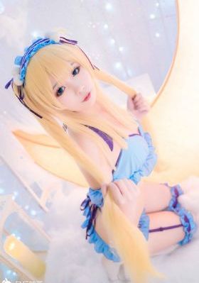 思春期の性教育无删减版在线观看_4K完整在线观看