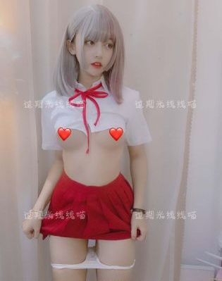 新婚之夜娇妻被粗大征服_720在线观看高清