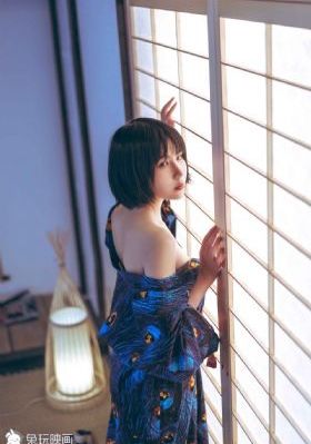 成人软件无限看免费_BD韩语视频大全