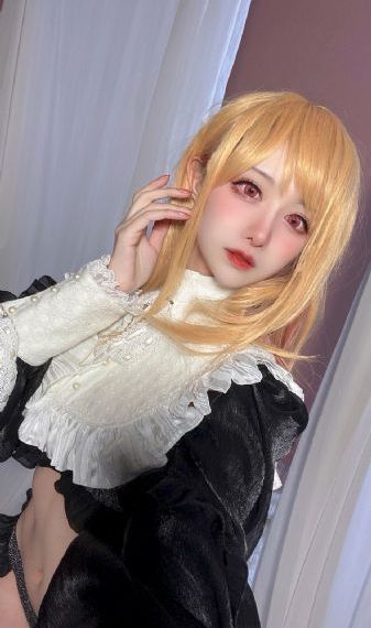 色欲日本视频_高清电影在线观看