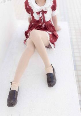 国产精品香蕉视频www_HD免费在线播放