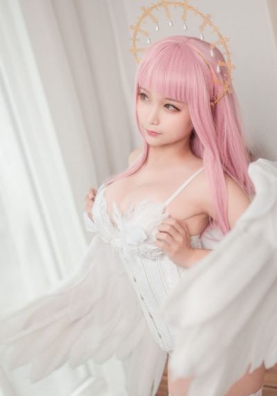 國產亞洲色婷婷久久99精品_720电影完整版在线观看