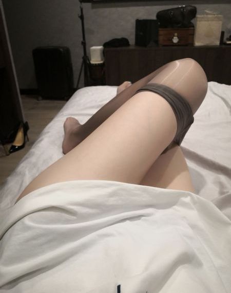 911在线成人_高清在线手机播放