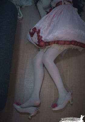好男人电视剧免费观看高清_超清日本电影免费