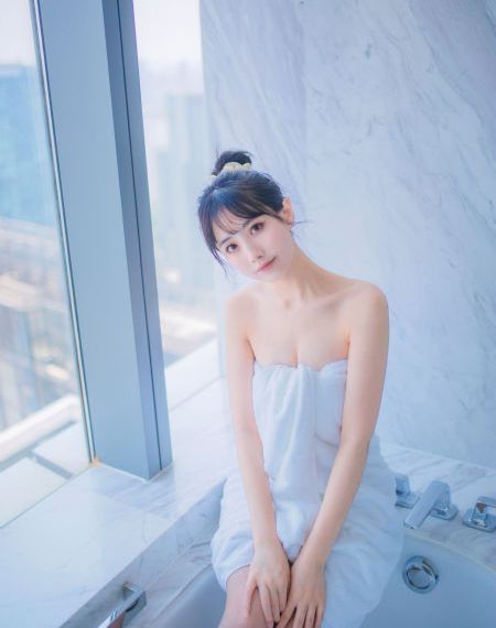 1024国产在线_剧情片免费观看韩国