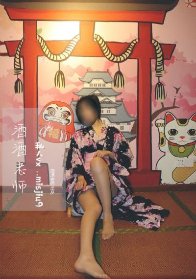 爱搞日韩精品第十页官方视频_BD韩语视频大全