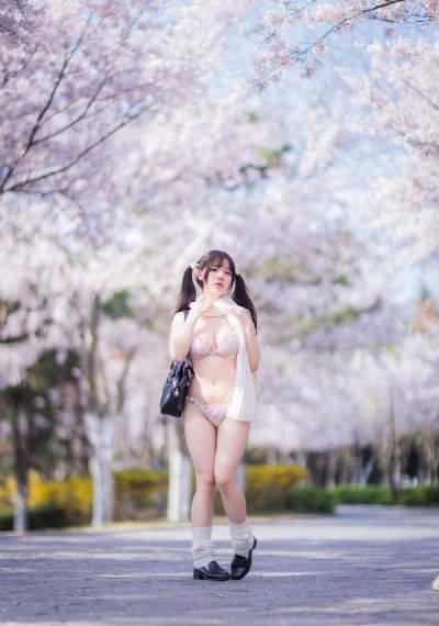 国产精品欧美日韩国产精品一区_DVD在线观看高清