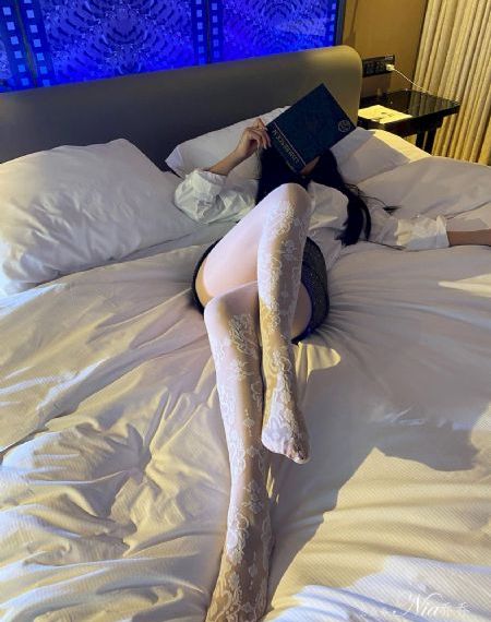 偷拍拍自欧美色区_HD电影免费在线