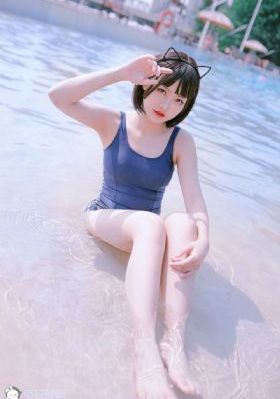 久久er动漫精品_BD韩语免费观看韩国