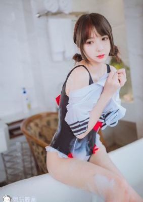 粉嫩小仙女露脸啪啪免费毛片_国产剧免费观看