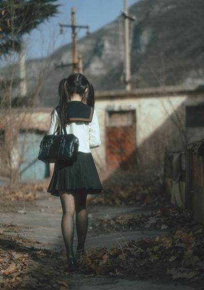 乱中年女人伦AV二区_高清高清完整版